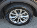 Thumbnail image of 2021 Ford Explorer at Al Serra Cadillac