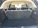 Thumbnail image of 2021 Ford Explorer at Al Serra Cadillac