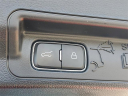 Thumbnail image of 2021 Ford Explorer at Al Serra Cadillac
