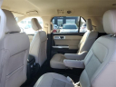 Thumbnail image of 2021 Ford Explorer at Al Serra Cadillac