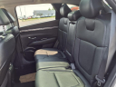Thumbnail image of 2022 Hyundai TUCSON at Fairfield Volkswagen
