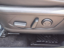 Thumbnail image of 2022 Hyundai TUCSON at Fairfield Volkswagen