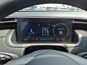 Thumbnail image of 2022 Hyundai TUCSON at Fairfield Volkswagen