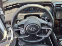 Thumbnail image of 2022 Hyundai TUCSON at Fairfield Volkswagen
