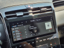 Thumbnail image of 2022 Hyundai TUCSON at Fairfield Volkswagen