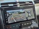 Thumbnail image of 2022 Hyundai TUCSON at Fairfield Volkswagen