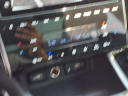 Thumbnail image of 2022 Hyundai TUCSON at Fairfield Volkswagen