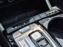 Thumbnail image of 2022 Hyundai TUCSON at Fairfield Volkswagen