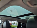 Thumbnail image of 2022 Hyundai TUCSON at Fairfield Volkswagen