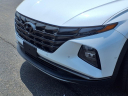 Thumbnail image of 2022 Hyundai TUCSON at Fairfield Volkswagen