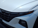Thumbnail image of 2022 Hyundai TUCSON at Fairfield Volkswagen