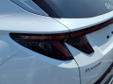 Thumbnail image of 2022 Hyundai TUCSON at Fairfield Volkswagen