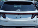 Thumbnail image of 2022 Hyundai TUCSON at Fairfield Volkswagen