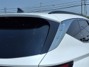 Thumbnail image of 2022 Hyundai TUCSON at Fairfield Volkswagen