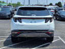 Thumbnail image of 2022 Hyundai TUCSON at Fairfield Volkswagen
