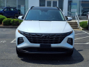 Thumbnail image of 2022 Hyundai TUCSON at Fairfield Volkswagen
