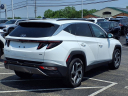 Thumbnail image of 2022 Hyundai TUCSON at Fairfield Volkswagen