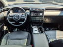 Thumbnail image of 2022 Hyundai TUCSON at Fairfield Volkswagen