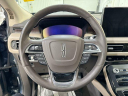 Thumbnail image of 2022 Lincoln Nautilus at North Park Lincoln Used
