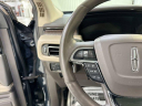 Thumbnail image of 2022 Lincoln Nautilus at North Park Lincoln Used