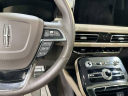 Thumbnail image of 2022 Lincoln Nautilus at North Park Lincoln Used