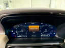 Thumbnail image of 2022 Lincoln Nautilus at North Park Lincoln Used