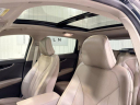 Thumbnail image of 2022 Lincoln Nautilus at North Park Lincoln Used