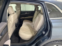 Thumbnail image of 2022 Lincoln Nautilus at North Park Lincoln Used