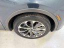 Thumbnail image of 2022 Lincoln Nautilus at North Park Lincoln Used