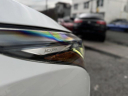 Thumbnail image of 2021 Acura RDX at Autolux of Elmont, NY