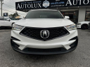Thumbnail image of 2021 Acura RDX at Autolux of Elmont, NY
