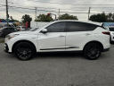 Thumbnail image of 2021 Acura RDX at Autolux of Elmont, NY