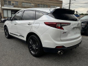 Thumbnail image of 2021 Acura RDX at Autolux of Elmont, NY