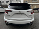 Thumbnail image of 2021 Acura RDX at Autolux of Elmont, NY