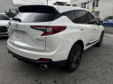 Thumbnail image of 2021 Acura RDX at Autolux of Elmont, NY