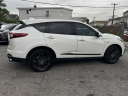 Thumbnail image of 2021 Acura RDX at Autolux of Elmont, NY