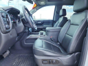 Thumbnail image of 2019 Chevrolet Silverado 1500 at Landers Nissan