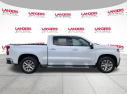 Thumbnail image of 2019 Chevrolet Silverado 1500 at Landers Nissan