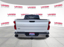 Thumbnail image of 2019 Chevrolet Silverado 1500 at Landers Nissan