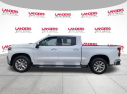 Thumbnail image of 2019 Chevrolet Silverado 1500 at Landers Nissan