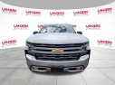 Thumbnail image of 2019 Chevrolet Silverado 1500 at Landers Nissan