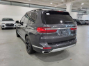 Thumbnail image of 2022 BMW X7 at Lauderdale BMW Of Pembroke Pines - New