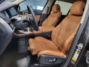 Thumbnail image of 2022 BMW X7 at Lauderdale BMW Of Pembroke Pines - New