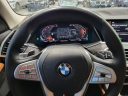 Thumbnail image of 2022 BMW X7 at Lauderdale BMW Of Pembroke Pines - New