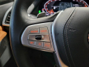 Thumbnail image of 2022 BMW X7 at Lauderdale BMW Of Pembroke Pines - New