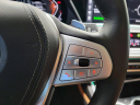Thumbnail image of 2022 BMW X7 at Lauderdale BMW Of Pembroke Pines - New