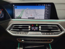 Thumbnail image of 2022 BMW X7 at Lauderdale BMW Of Pembroke Pines - New