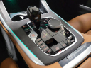 Thumbnail image of 2022 BMW X7 at Lauderdale BMW Of Pembroke Pines - New