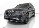 Thumbnail image of 2022 BMW X7 at Lauderdale BMW Of Pembroke Pines - New