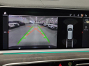Thumbnail image of 2022 BMW X7 at Lauderdale BMW Of Pembroke Pines - New